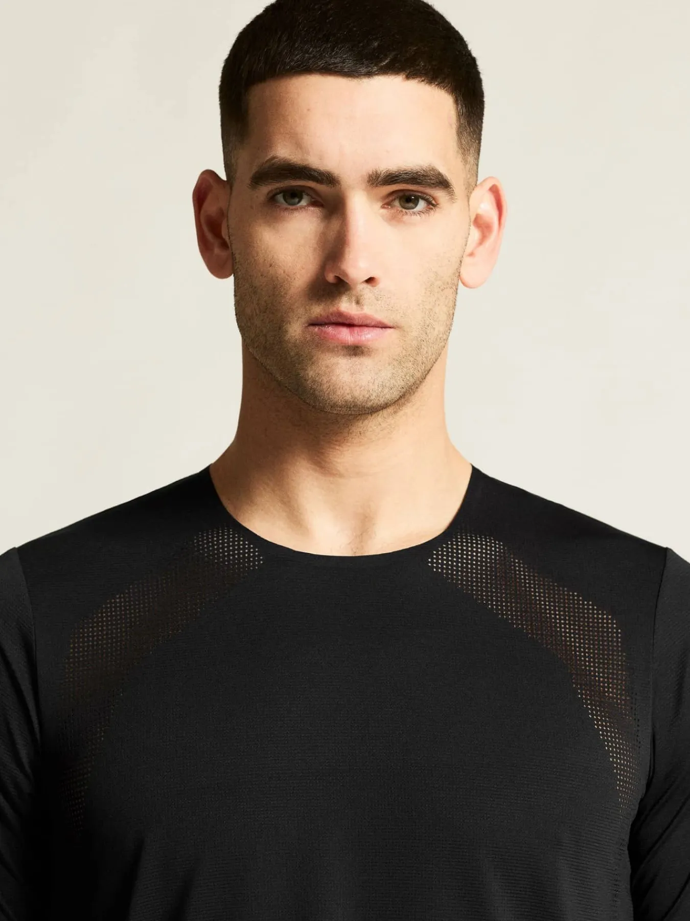 Craft Sportswear T-Shirts & Tröjor^Race Day SS Tee 2 M Black