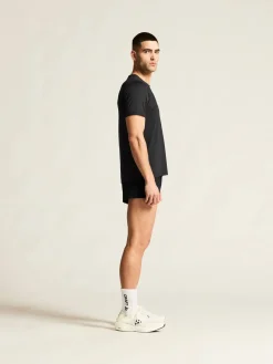 Craft Sportswear T-Shirts & Tröjor^Race Day SS Tee 2 M Black
