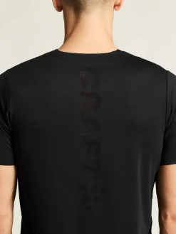 Craft Sportswear T-Shirts & Tröjor^Race Day SS Tee 2 M Black
