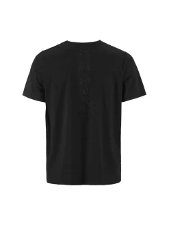 Craft Sportswear T-Shirts & Tröjor^Race Day SS Tee 2 M Black