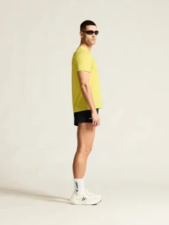 Craft Sportswear T-Shirts & Tröjor^Race Day SS Tee 2 M Zest