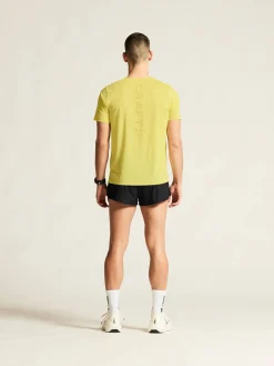 Craft Sportswear T-Shirts & Tröjor^Race Day SS Tee 2 M Zest