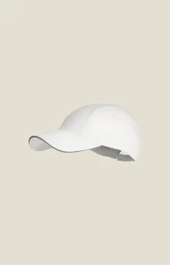 Craft Sportswear Kepsar & Mössor|Träning^Running Cap White