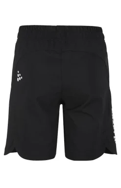 Craft Sportswear Shorts^Rush 2.0 Shorts Jr