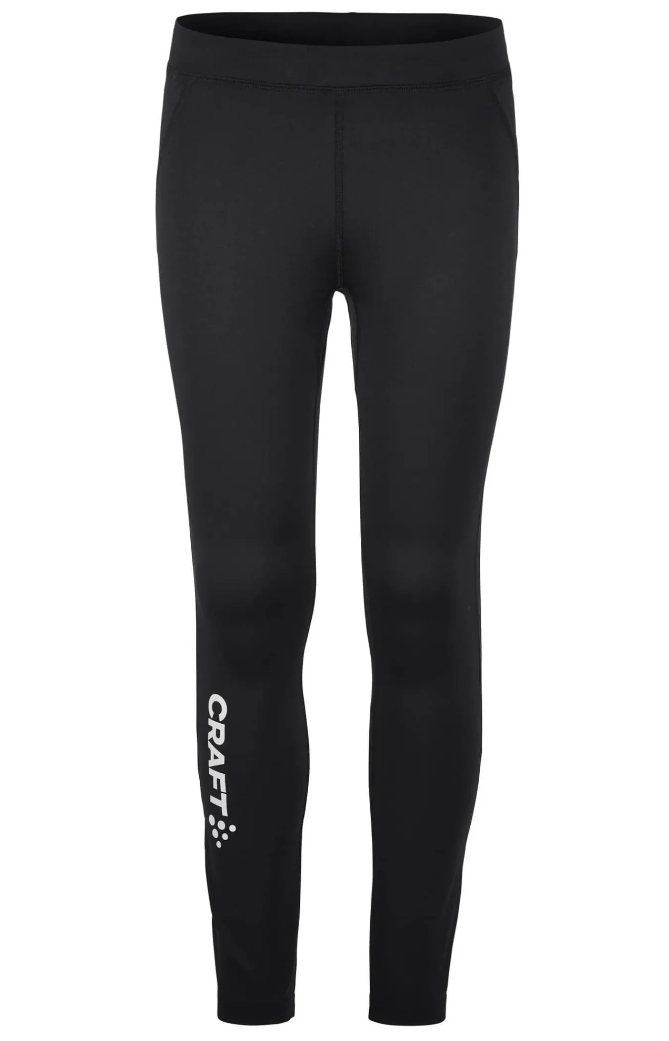 Craft Sportswear Tights^Rush 2.0 Tights Jr Navy
