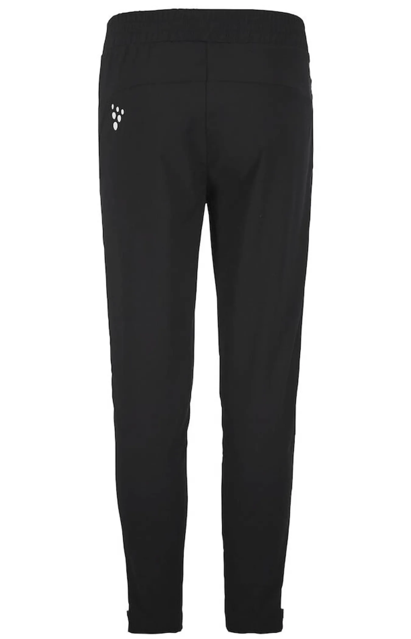 Craft Sportswear Byxor^Rush 2.0 Training Fz Pants Jr
