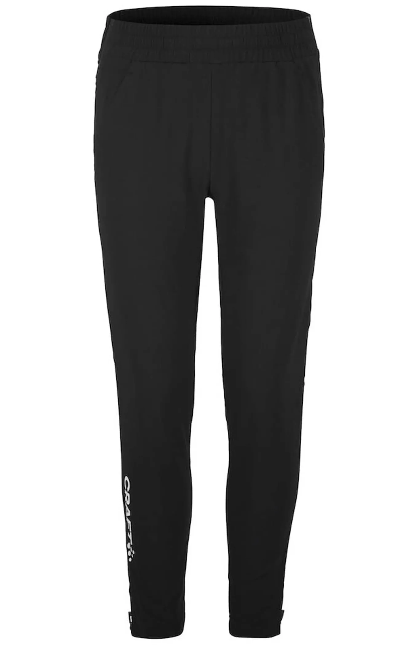 Craft Sportswear Byxor^Rush 2.0 Training Fz Pants Jr
