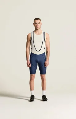 Craft Sportswear Bibs^Share The Road 6.0 Bib Shorts M