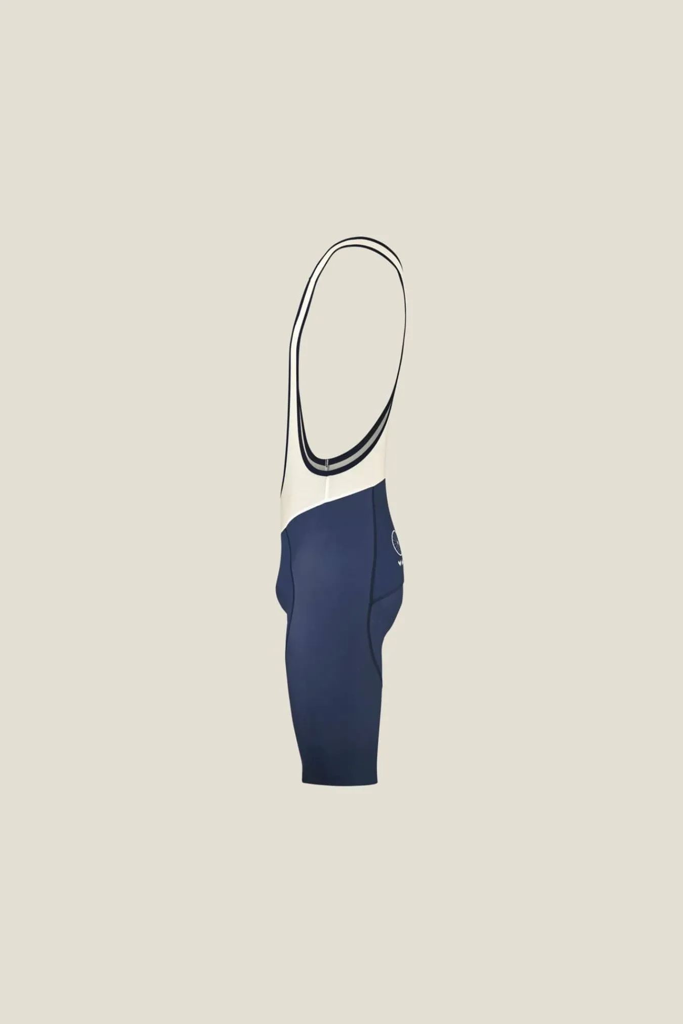 Craft Sportswear Bibs^Share The Road 6.0 Bib Shorts M