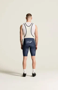 Craft Sportswear Bibs^Share The Road 6.0 Bib Shorts M