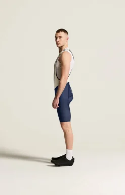 Craft Sportswear Bibs^Share The Road 6.0 Bib Shorts M