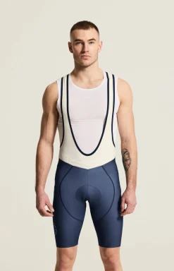 Craft Sportswear Bibs^Share The Road 6.0 Bib Shorts M