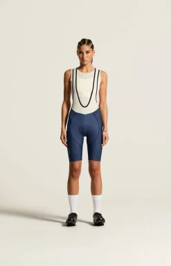 Craft Sportswear Bibs^Share The Road 6.0 Bib Shorts W