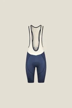 Craft Sportswear Bibs^Share The Road 6.0 Bib Shorts W