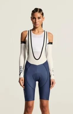 Craft Sportswear Bibs^Share The Road 6.0 Bib Shorts W