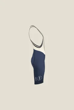Craft Sportswear Bibs^Share The Road 6.0 Bib Shorts W