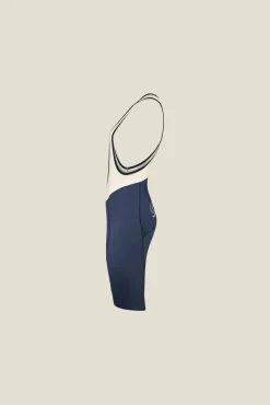 Craft Sportswear Bibs^Share The Road 6.0 Bib Shorts W