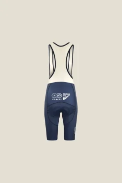 Craft Sportswear Bibs^Share The Road 6.0 Bib Shorts W