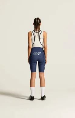 Craft Sportswear Bibs^Share The Road 6.0 Bib Shorts W