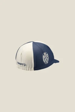 Craft Sportswear Kepsar & Mössor|Kepsar & Mössor^Share The Road 6.0 Bike Cap