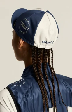 Craft Sportswear Kepsar & Mössor|Kepsar & Mössor^Share The Road 6.0 Bike Cap