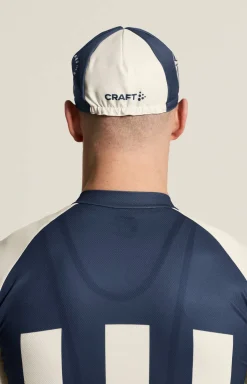 Craft Sportswear Kepsar & Mössor|Kepsar & Mössor^Share The Road 6.0 Bike Cap