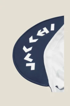 Craft Sportswear Kepsar & Mössor|Kepsar & Mössor^Share The Road 6.0 Bike Cap