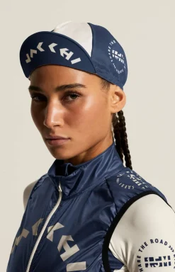 Craft Sportswear Kepsar & Mössor|Kepsar & Mössor^Share The Road 6.0 Bike Cap