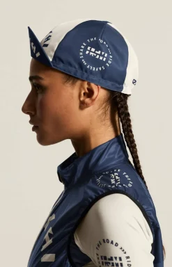 Craft Sportswear Kepsar & Mössor|Kepsar & Mössor^Share The Road 6.0 Bike Cap
