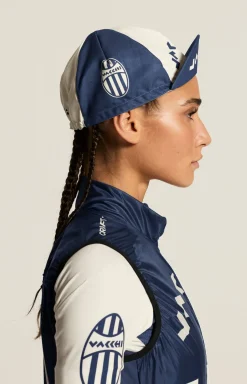Craft Sportswear Kepsar & Mössor|Kepsar & Mössor^Share The Road 6.0 Bike Cap