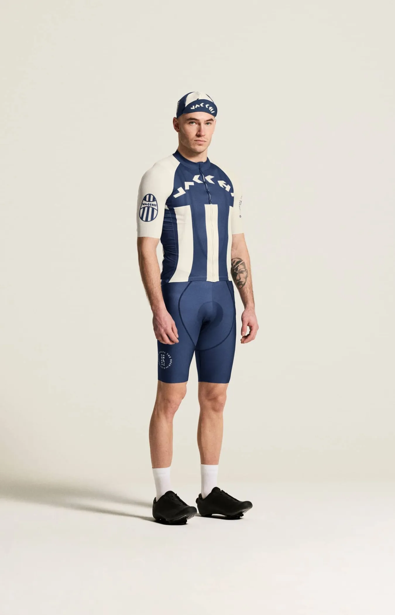 Craft Sportswear T-Shirts & Tröjor^Share The Road 6.0 Jersey M