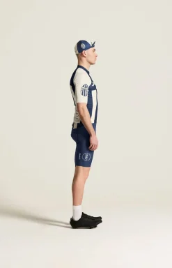 Craft Sportswear T-Shirts & Tröjor^Share The Road 6.0 Jersey M