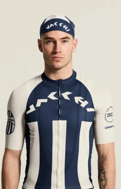Craft Sportswear T-Shirts & Tröjor^Share The Road 6.0 Jersey M