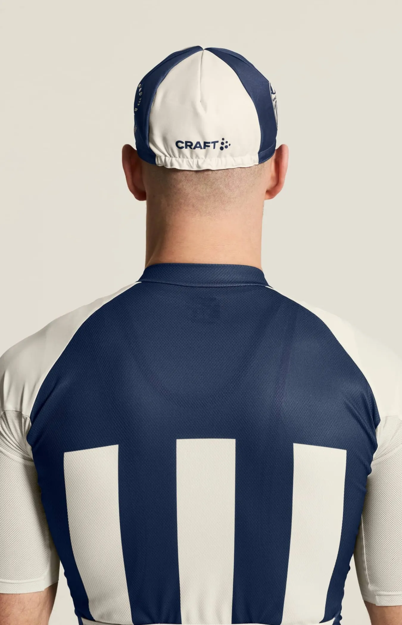 Craft Sportswear T-Shirts & Tröjor^Share The Road 6.0 Jersey M