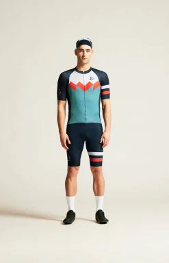Craft Sportswear T-Shirts & Tröjor^Share The Road 4.0 Jersey M