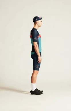 Craft Sportswear T-Shirts & Tröjor^Share The Road 4.0 Jersey M