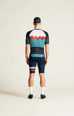 Craft Sportswear T-Shirts & Tröjor^Share The Road 4.0 Jersey M