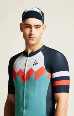 Craft Sportswear T-Shirts & Tröjor^Share The Road 4.0 Jersey M