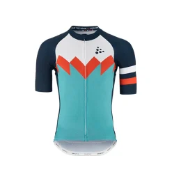 Craft Sportswear T-Shirts & Tröjor^Share The Road 4.0 Jersey M