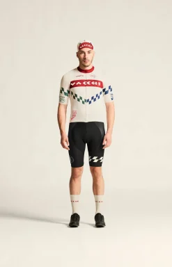 Craft Sportswear T-Shirts & Tröjor^Share The Road 5.0 Jersey M