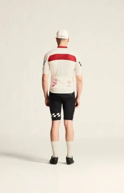 Craft Sportswear T-Shirts & Tröjor^Share The Road 5.0 Jersey M