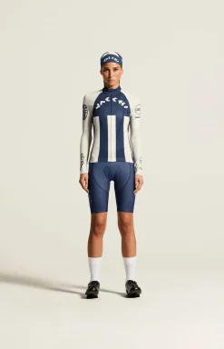 Craft Sportswear T-Shirts & Tröjor^Share The Road 6.0 Jersey W