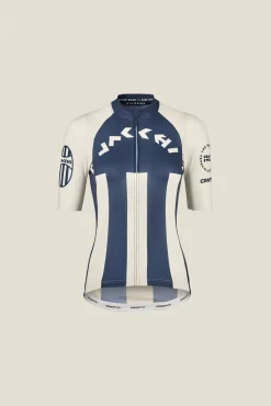 Craft Sportswear T-Shirts & Tröjor^Share The Road 6.0 Jersey W