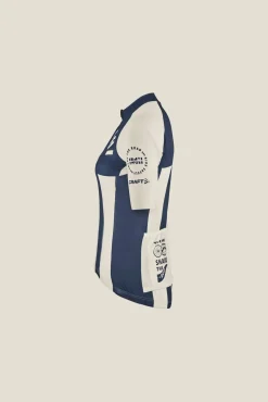 Craft Sportswear T-Shirts & Tröjor^Share The Road 6.0 Jersey W