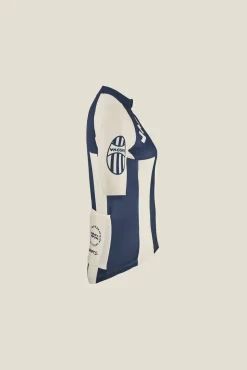 Craft Sportswear T-Shirts & Tröjor^Share The Road 6.0 Jersey W