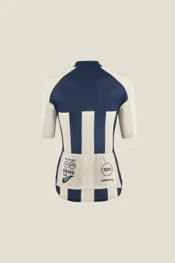 Craft Sportswear T-Shirts & Tröjor^Share The Road 6.0 Jersey W