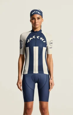Craft Sportswear T-Shirts & Tröjor^Share The Road 6.0 Jersey W