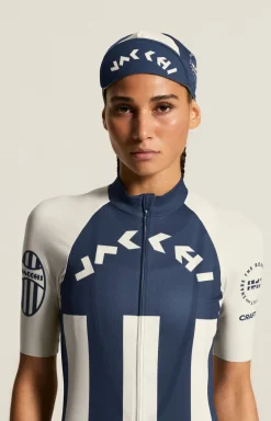 Craft Sportswear T-Shirts & Tröjor^Share The Road 6.0 Jersey W