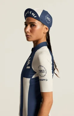 Craft Sportswear T-Shirts & Tröjor^Share The Road 6.0 Jersey W