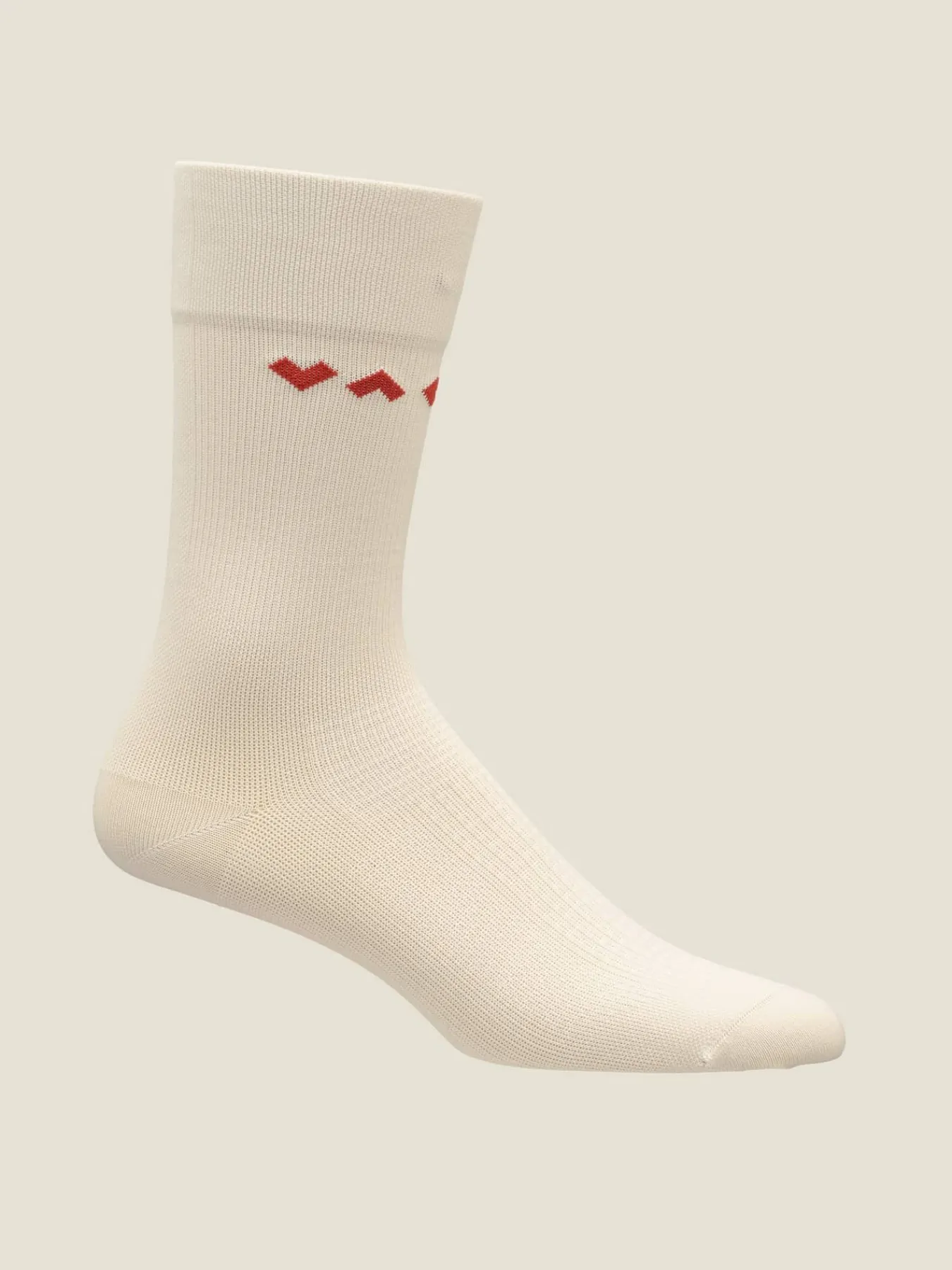 Craft Sportswear Strumpor|Strumpor^Share The Road 5.0 Sock
